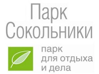 Московская Патриархия и парк «Сокольники» заключили соглашение о сотрудничестве