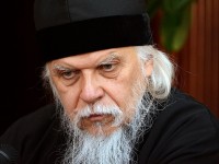 Епископ Орехово-Зуевский Пантелеимон: Тему об отношении к инвалидам нужно включить в курс религиозных культур и светской этики